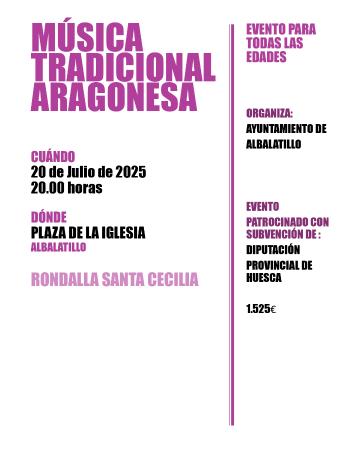 Imagen ACTIVIDAD CULTURAL